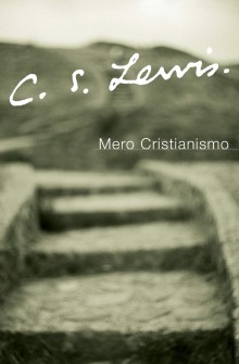 Mero Cristianismo de C. S. Lewis