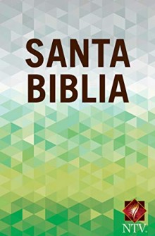 Santa Biblia NTV, Edici�n semilla, Tierra f�rtil de Tyndale