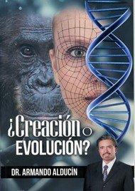 Creación o Evolución