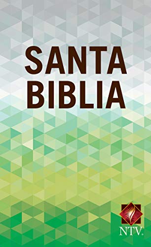 Santa Biblia NTV, Edici�n semilla, Tierra f�rtil